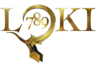 LOKI789 เว็บตรง ทางเข้า สล็อต คาสิโน อัปเดตล่าสุด